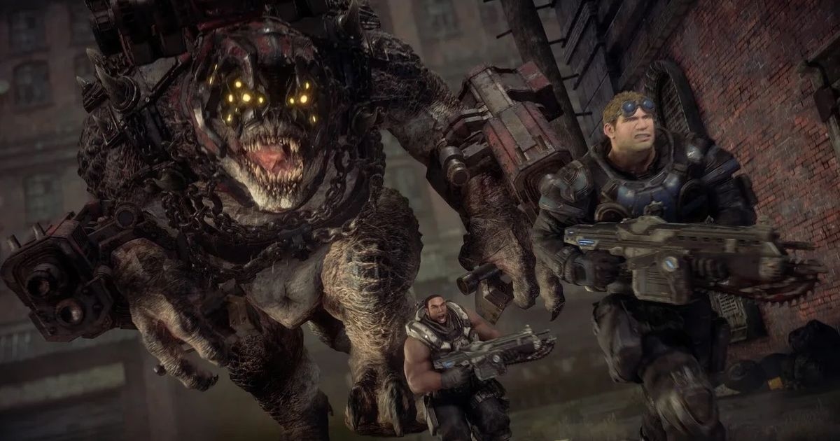 Xbox cloud gaming could get 'more affordable, more accessible' options, claims Microsoft rep