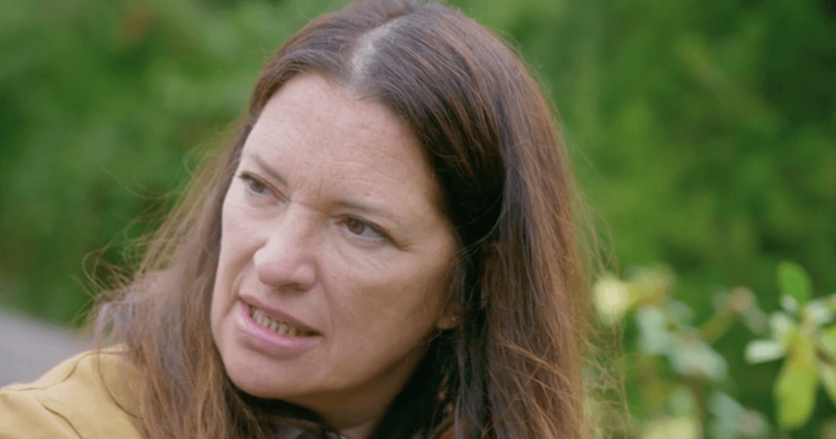 BBC Gardeners' World star had 'to-do list' as she opens up on battle with devastating illness