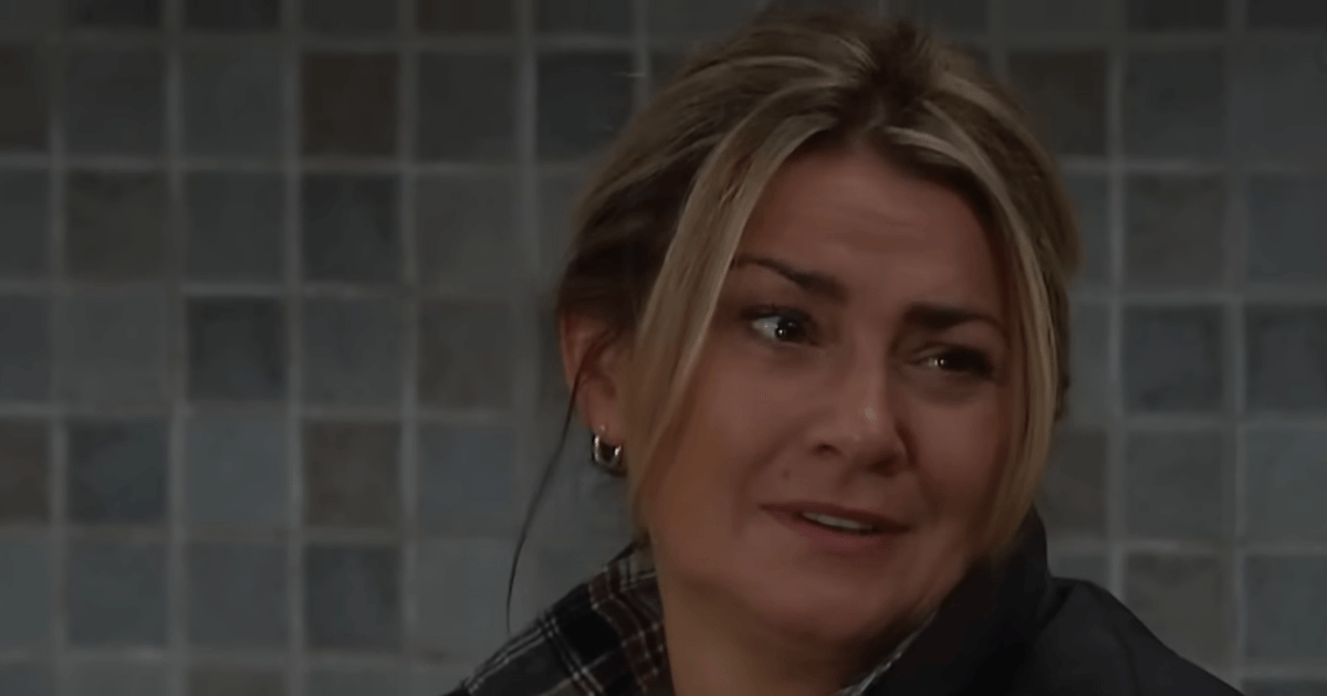 Emmerdale exit for fan favourite 'sealed' as new 'ruthless' villain exposed