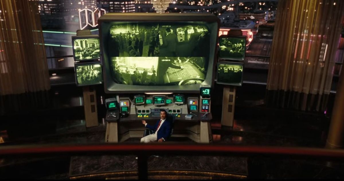 First trailer for Fallout season two confirms introduction of iconic characters