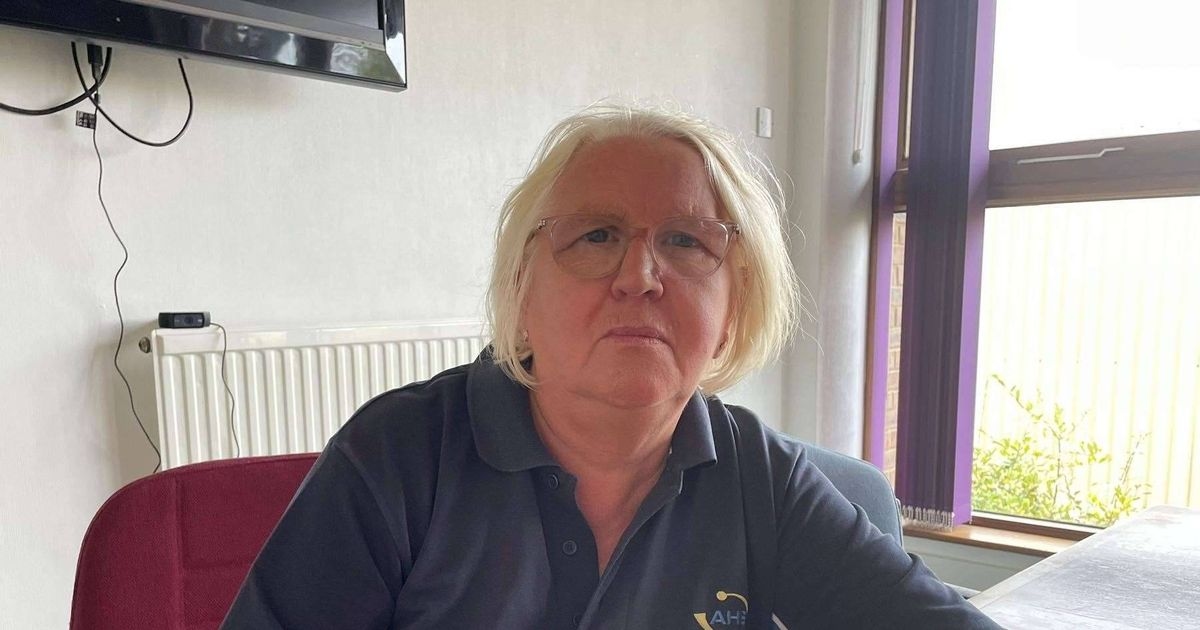 'I sobbed outside Disney as we were turned away - we've still not got £650 refund'