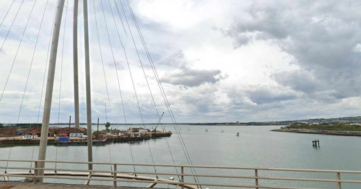Body found in search for missing man who vanished following fatal boat accident