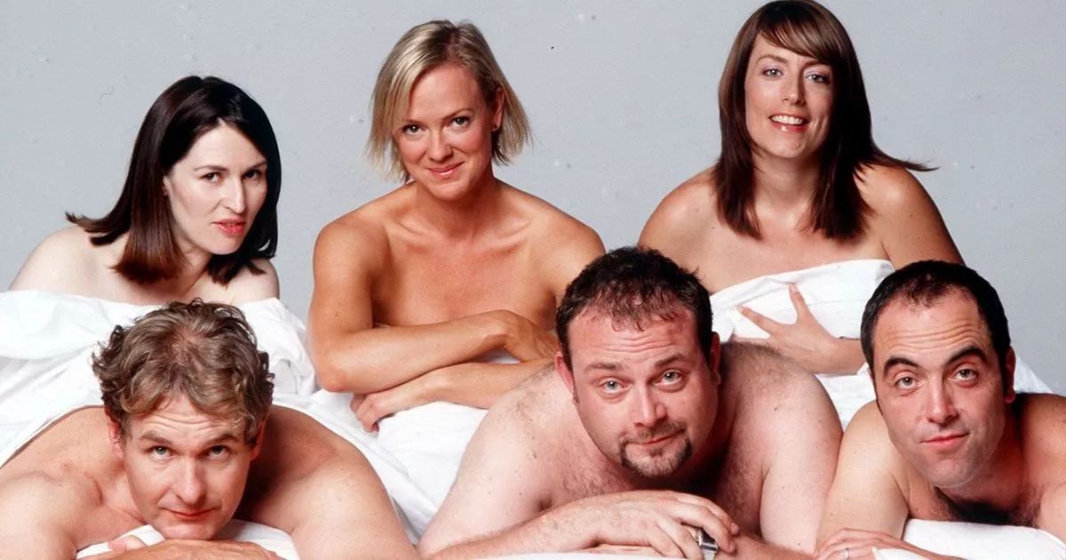 Where Cold Feet cast are now from Hollywood movies to shocking revival demands
