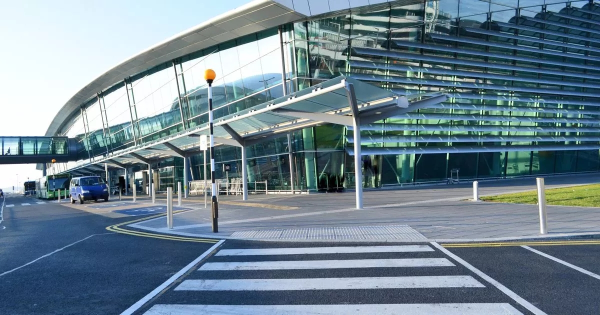 Failed asylum seeker who intentionally infected someone with HIV deported