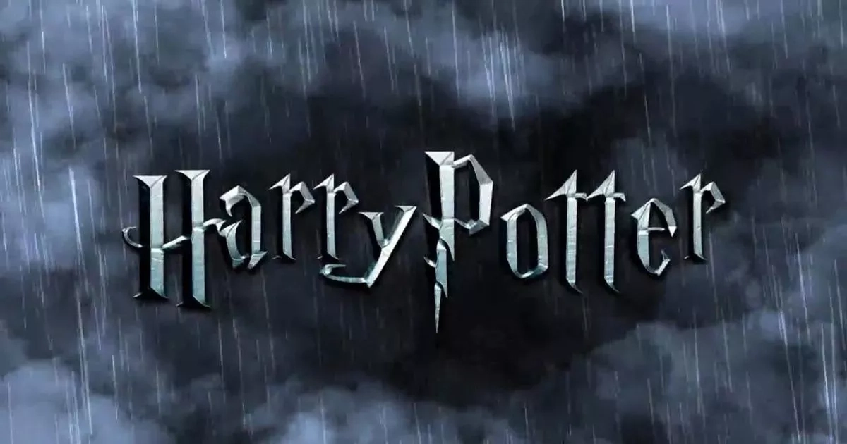 Harry Potter star rushed to hospital for emergency surgery for breathing issues