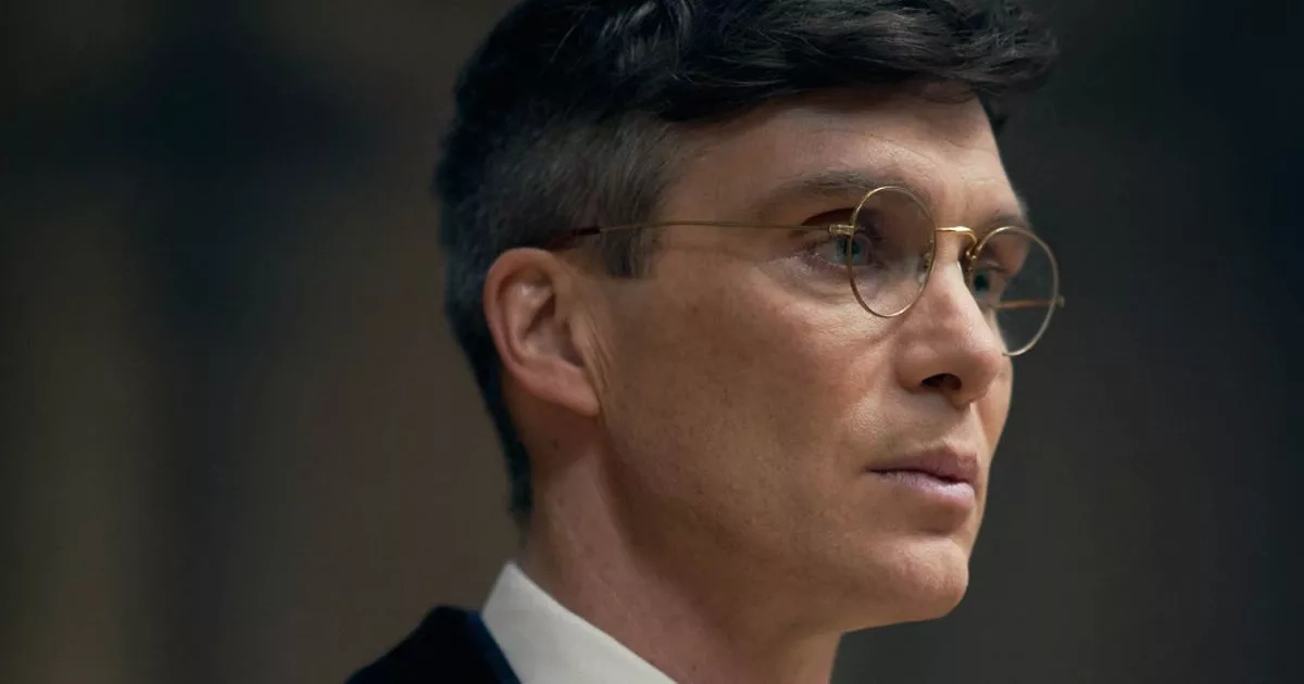 Irish actor's most 'iconic' costume up for auction ahead of new film premiere