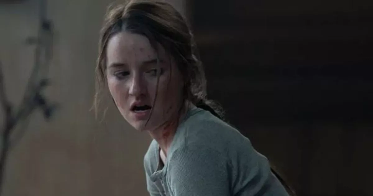 All you need to know as The Last of Us season two introduces WLF and mysterious group