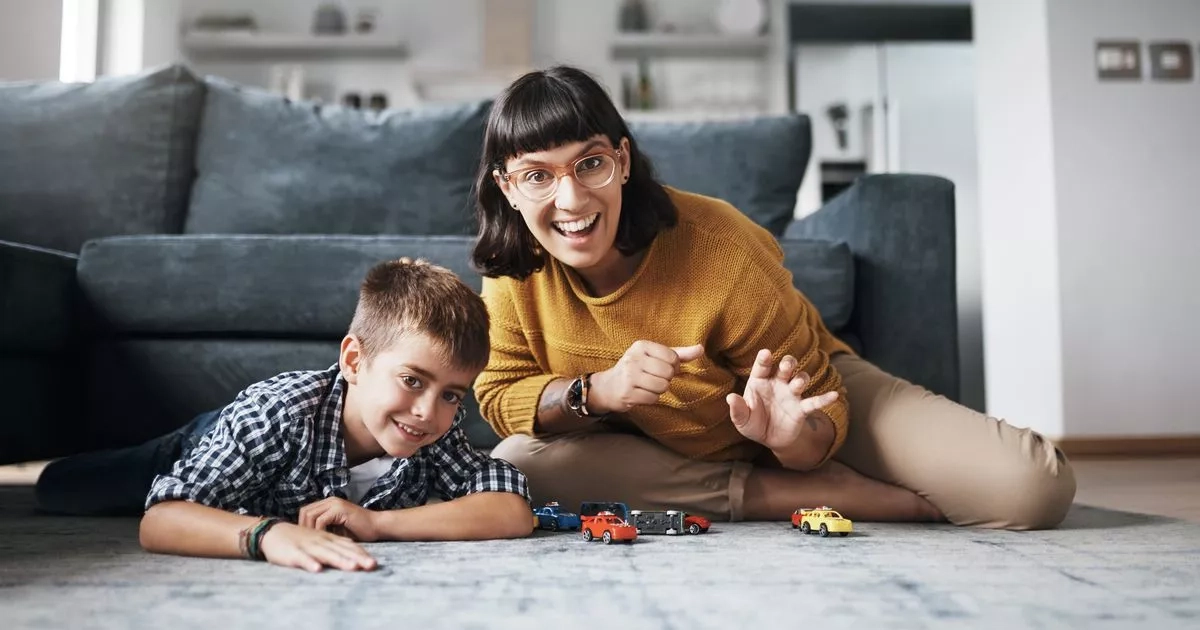 Shoppers praise 'cute' toy range with prices starting from 80p