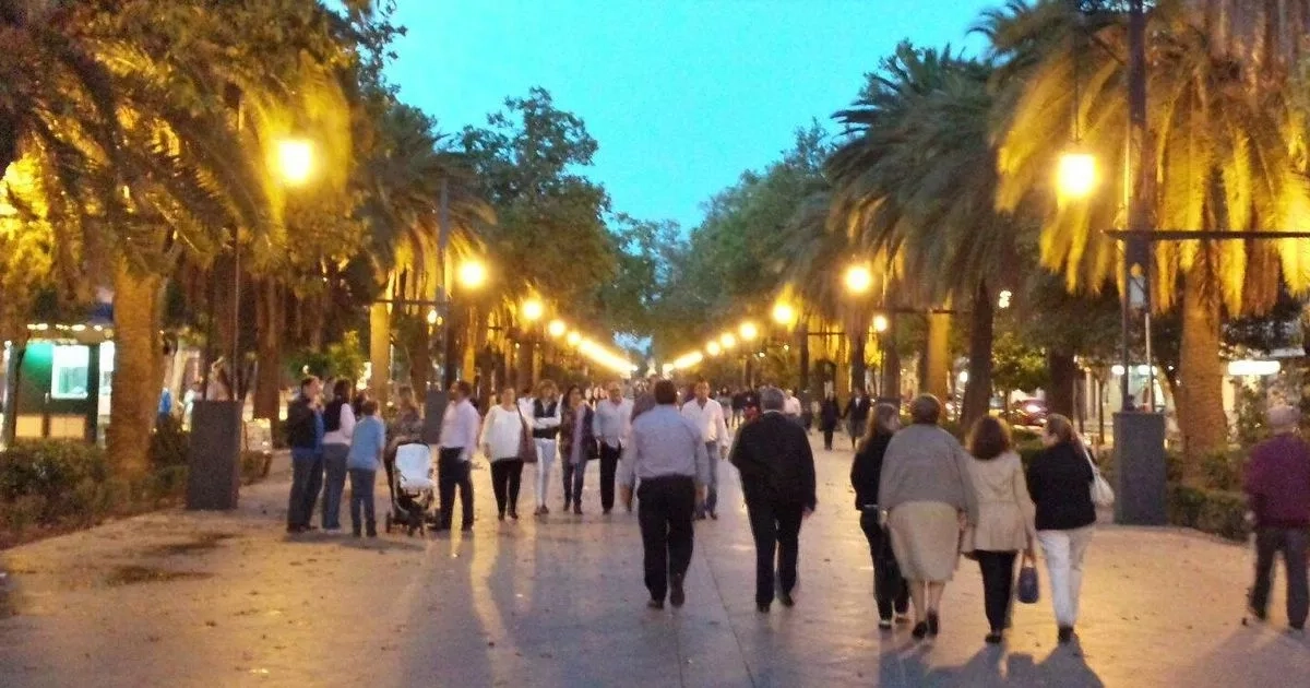 Toddler, 3, dies after being found trapped in parked car in 27C tourist town
