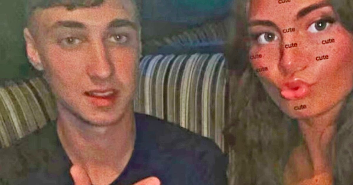 5 bombshells from Jay Slater inquest from cause of death to chilling final text