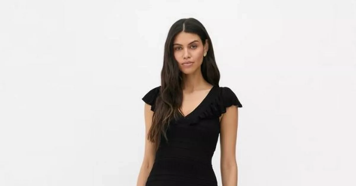 Primark's 'stunning' £26 summer dress that 'looks unreal on'