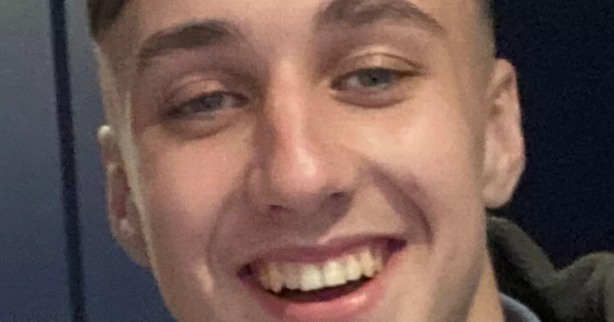 Jay Slater bombshell as AirBnB host says he told teen plan was 'mad'