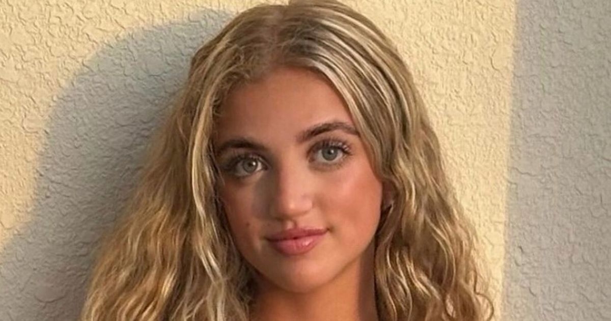 Katie Price's daughter Princess Andre heartbroken as she splits from boyfriend