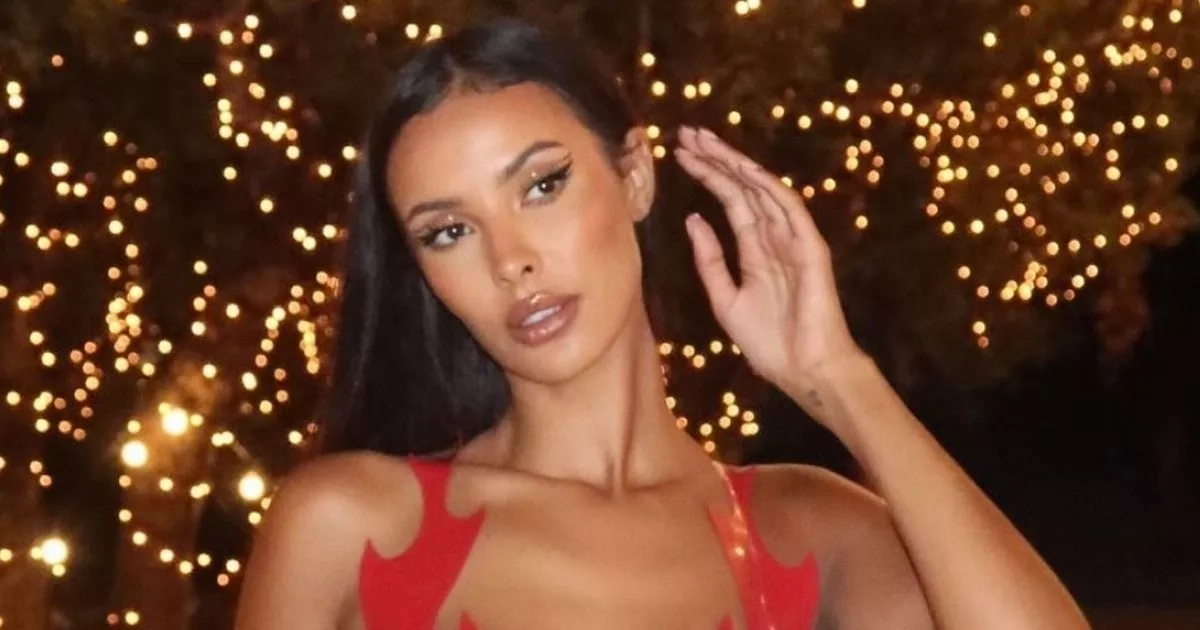 Inside the Love Island villa - new look and groundbreaking launch uncovered