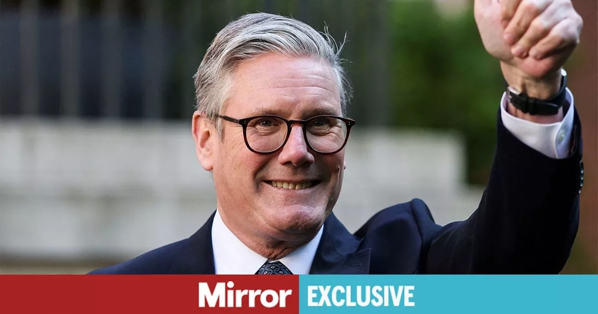 'Free school meal boost will put £500 in parents' pockets and help kids achieve'
