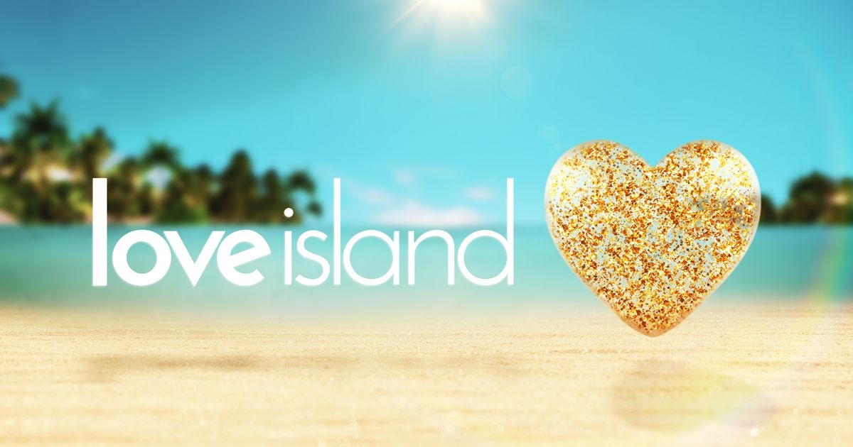 Love Island couple split weeks after jetting on romantic holiday together