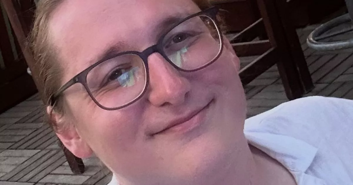 Brit, 25, found dead in lift shaft a week after going missing in Malaysia