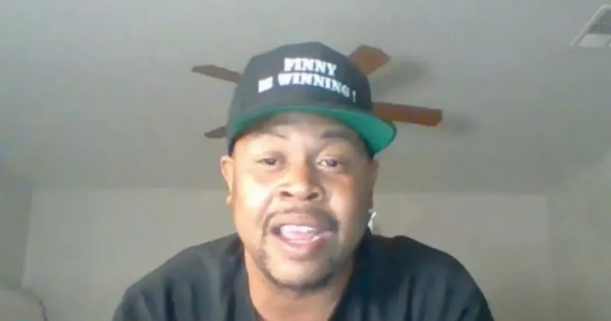 YouTube star killed in Las Vegas strip shooting broadcast on live stream