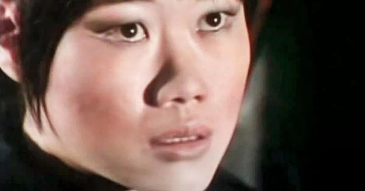 Doctor Who star Pik-Sen Lim dead aged 80 as tributes paid to icon