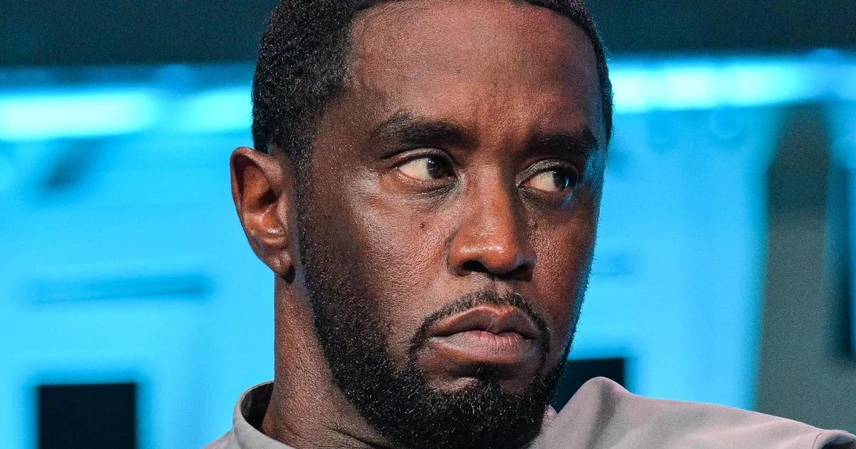 Jury reaches verdict on all five charges as Diddy prays with family in court