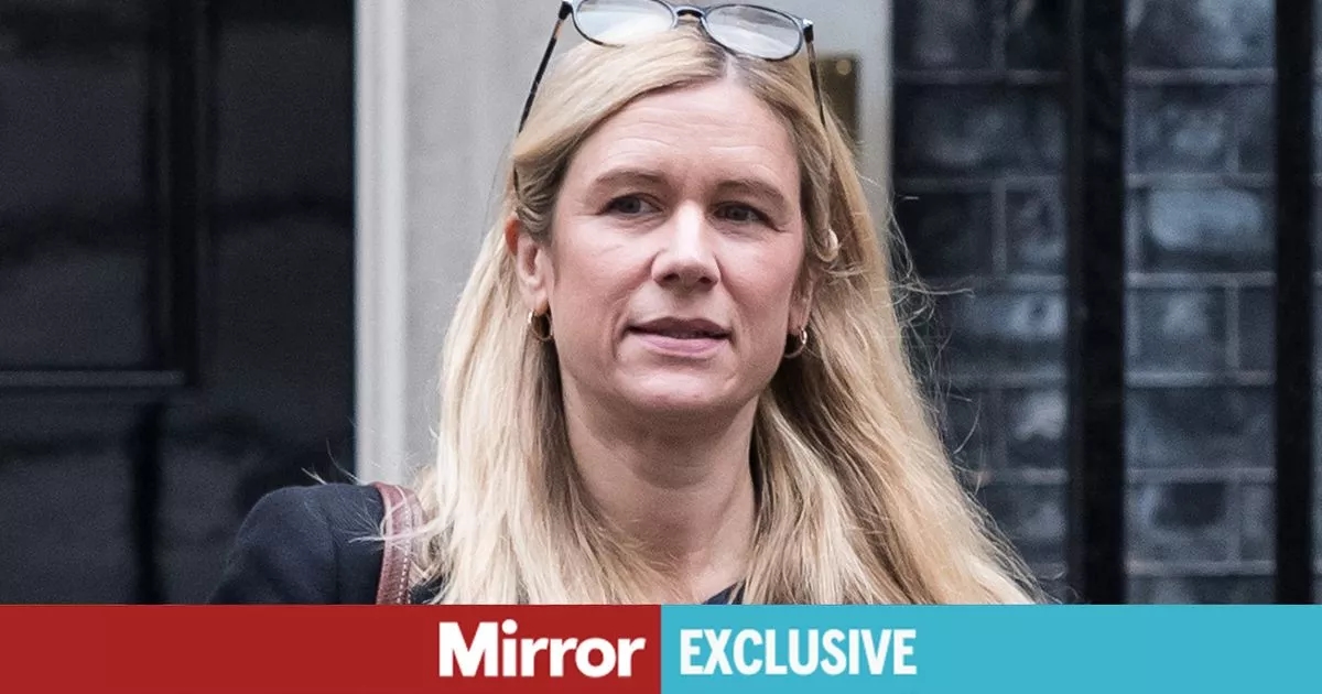 Labour is already making a difference, writes Labour chair Ellie Reeves