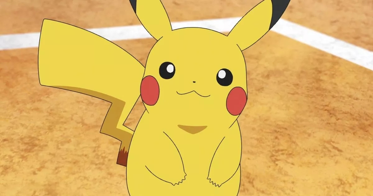 Pokemon and Sonic actor dies after cancer battle as tributes flood in