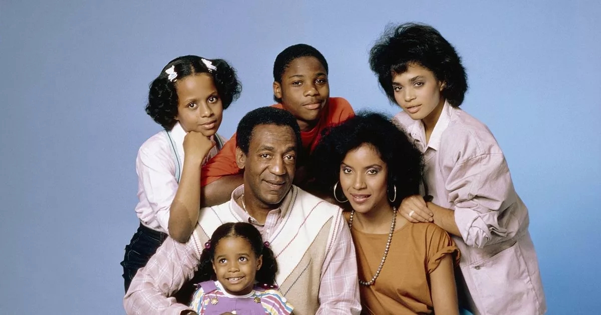 Malcolm-Jamal Warner dead: Cosby Show star dies aged 54 after 'accidental drowning'