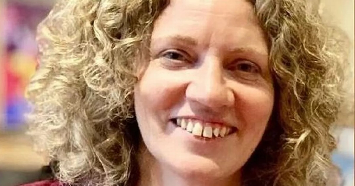 Lynda Shahwan dead: BBC presenter dies in car crash on family holiday
