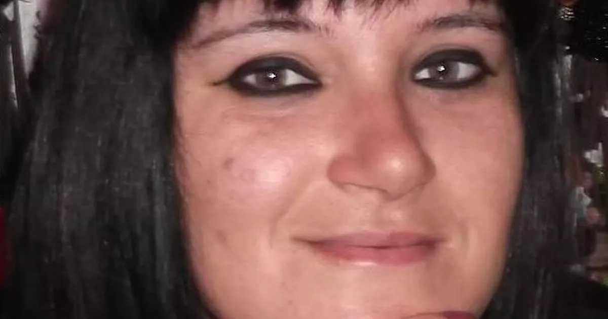Woman dies after eating 'toxic broccoli' in poisoning that has rocked Italy