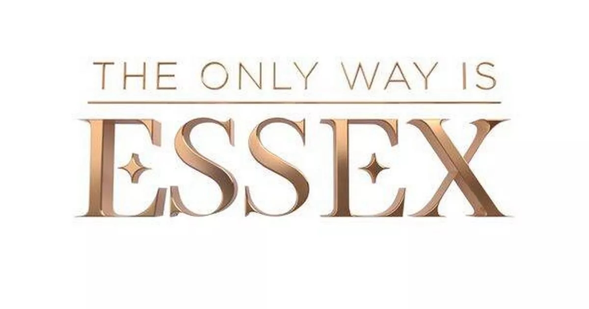 TOWIE star ruses son to A&E and shares concerning hospital snap
