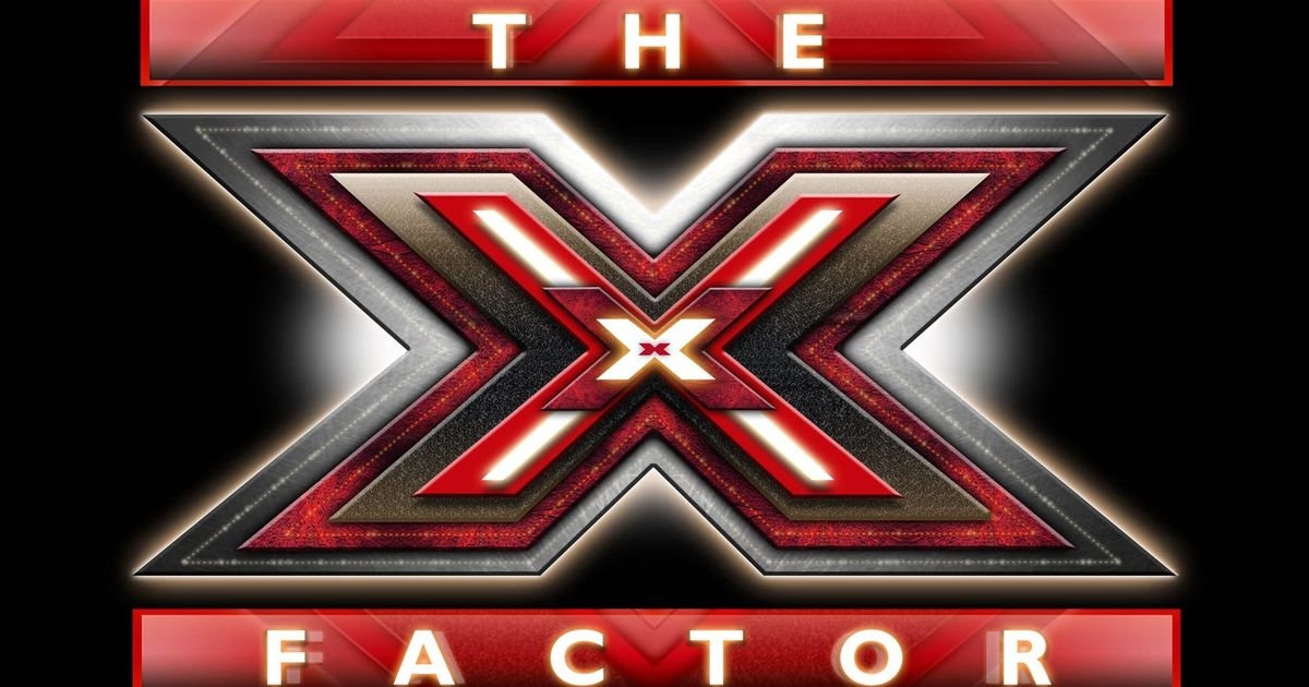 X Factor star left devastated as they're rushed to hospital in excruciating pain