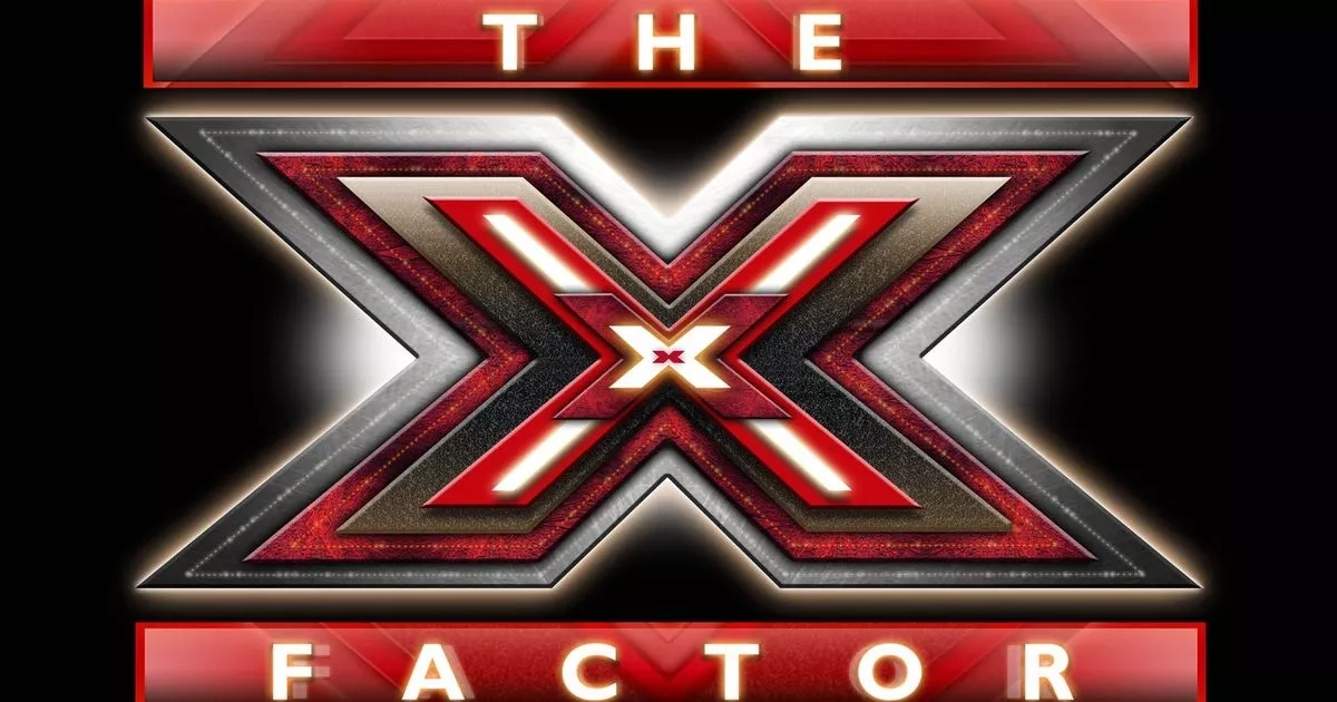 X Factor star welcomes baby via surrogate and shares adorable name