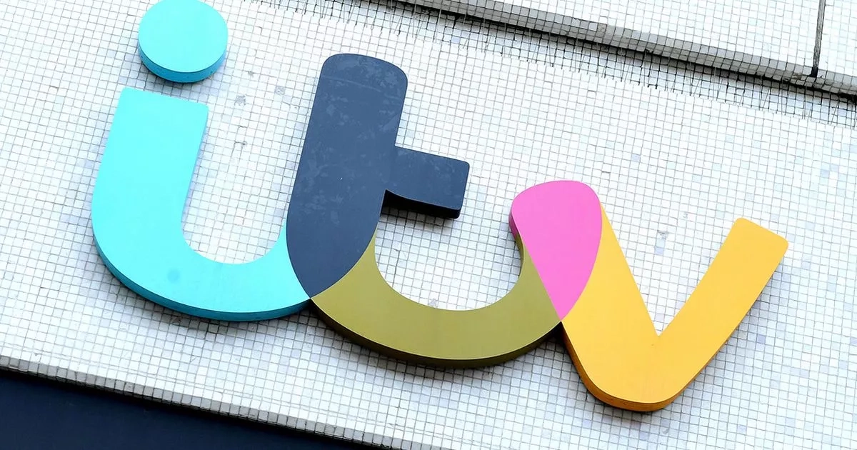 ITV soap stalwart quits after almost 30 years: 'It's the right time to leave'