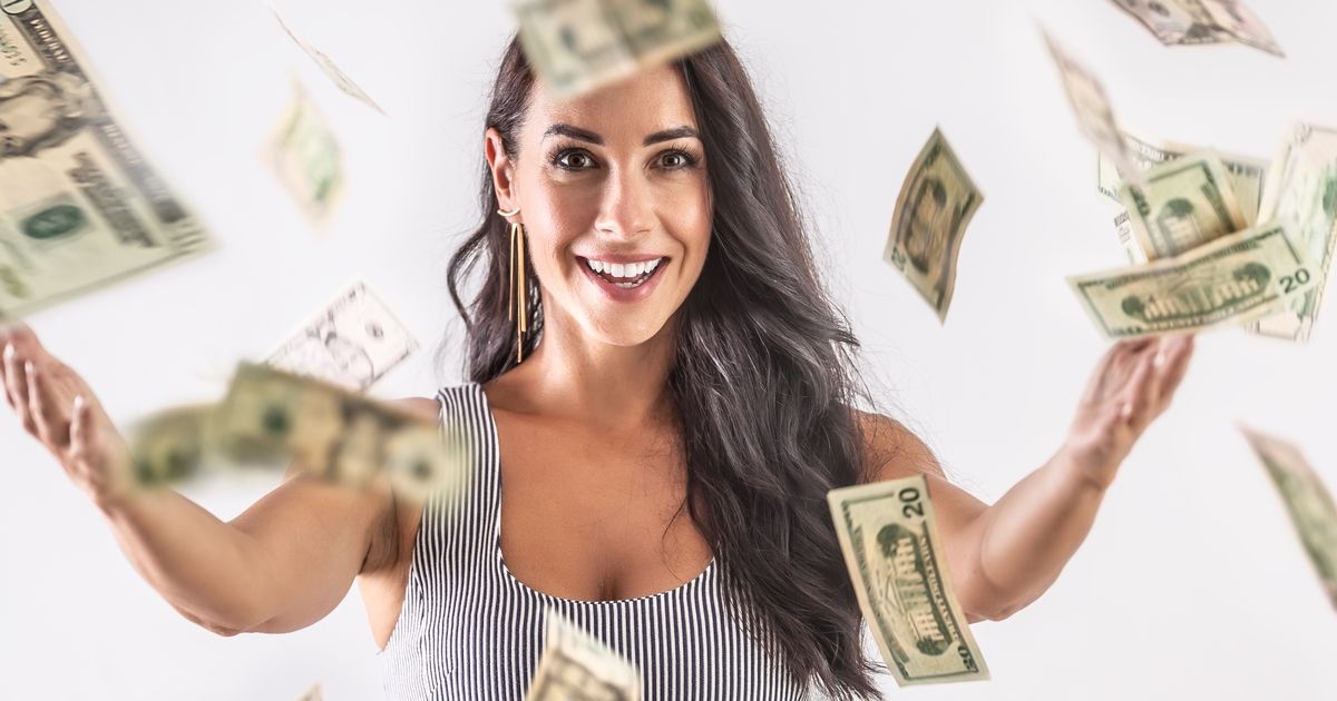 Steps you must follow in first week of Euromillions mega win