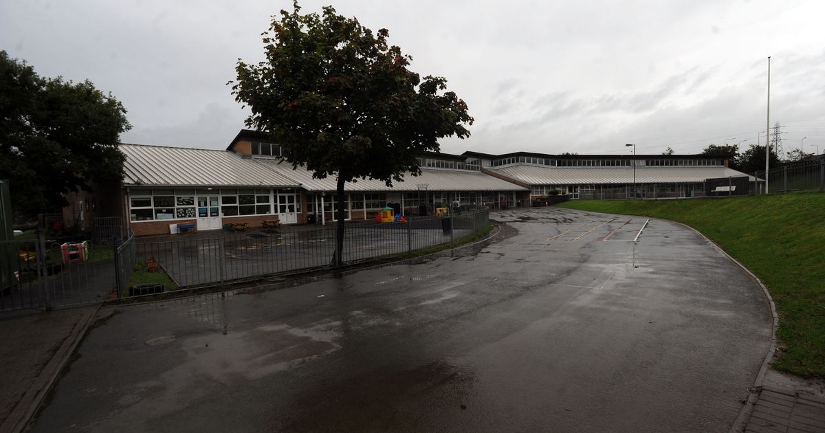 Completion date for new Bridgend school pushed back by two years