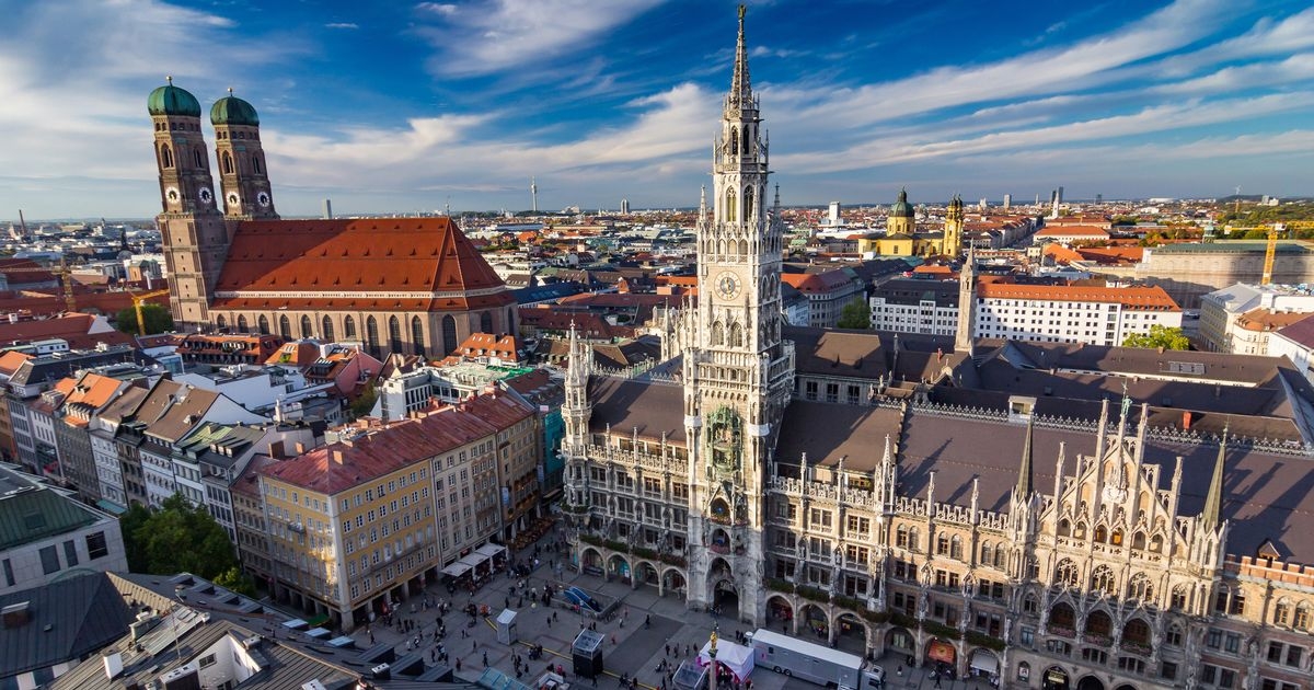 Travellers face one big change if they head to this popular European country this summer