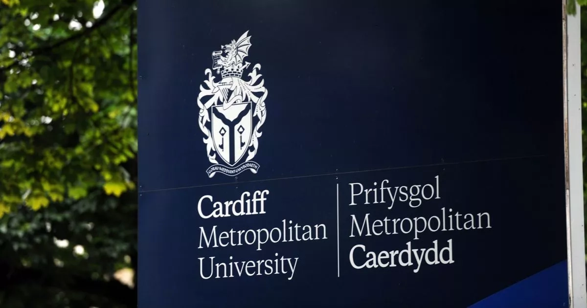 University staff and students to protest as jobs go and compulsory redundancy notices served