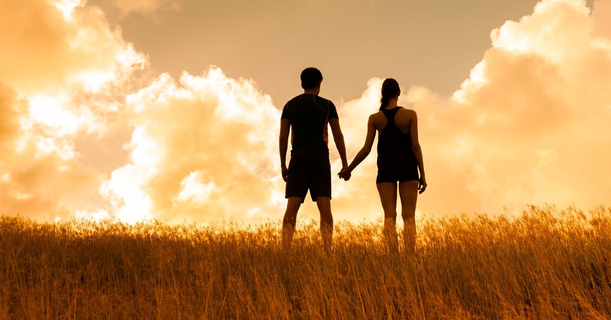 Welsh farmers and city singles wanted for new dating show by people behind The Apprentice