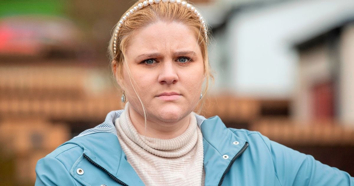Welsh Labour MP tells court of 'terrifying' harassment