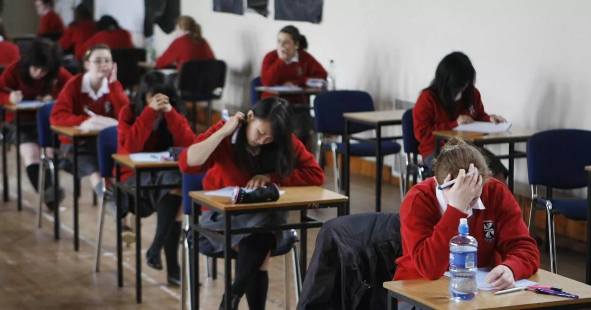 How much every private school in Wales charges and their exam results compared