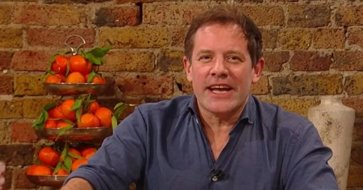 Weekend TV schedule shake-up as shows pulled for huge event