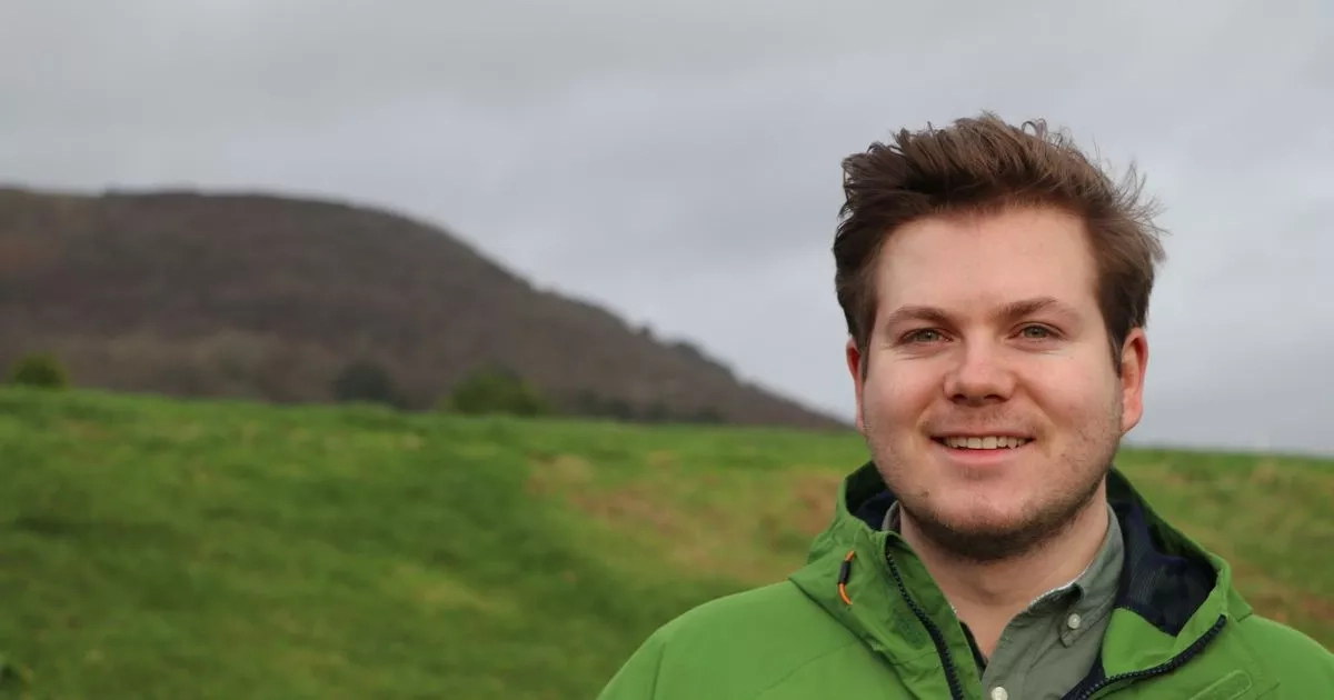 Councillor to leave Neath Port Talbot coalition over concerns with town centre plan
