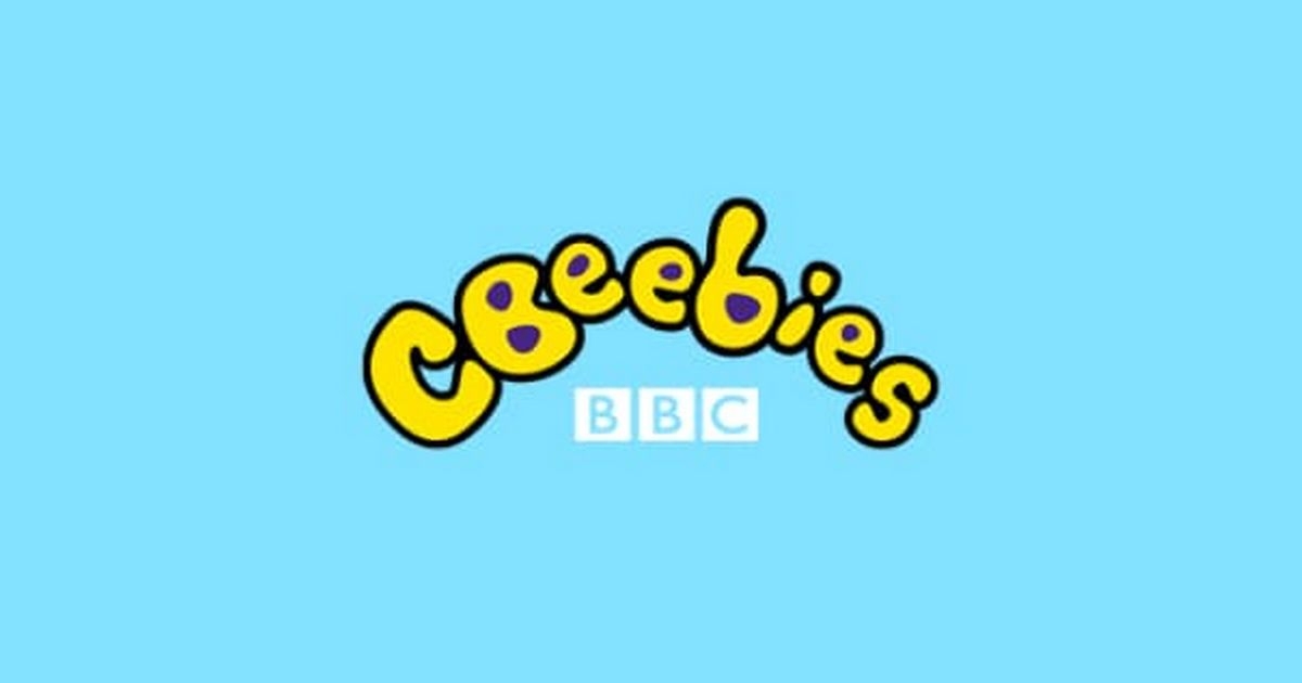 Doctor Who animated series coming to CBeebies