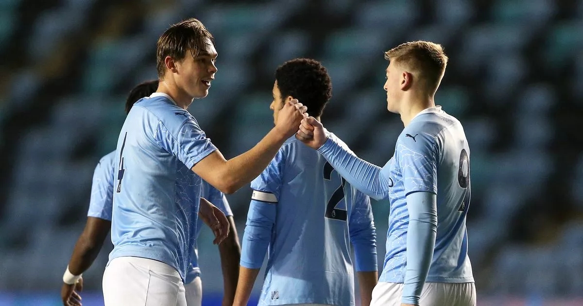 Ryan Reynolds' next £8m signing resists 'dream' transfer as Wrexham see off huge club