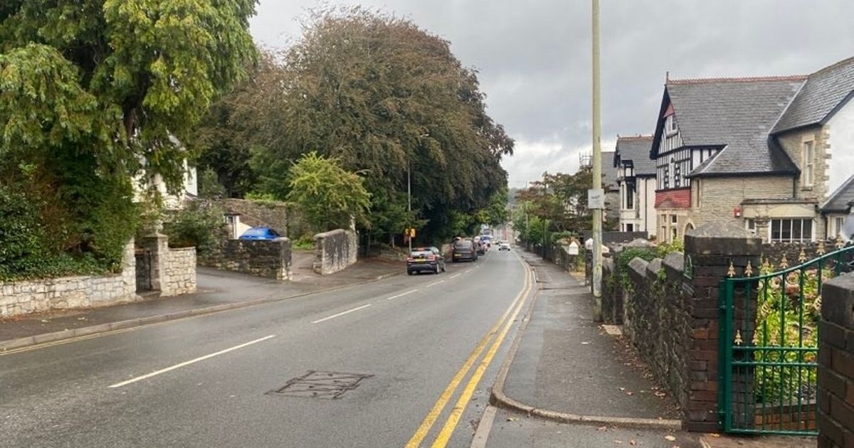 Council to consult on new housing allocation policy for Bridgend