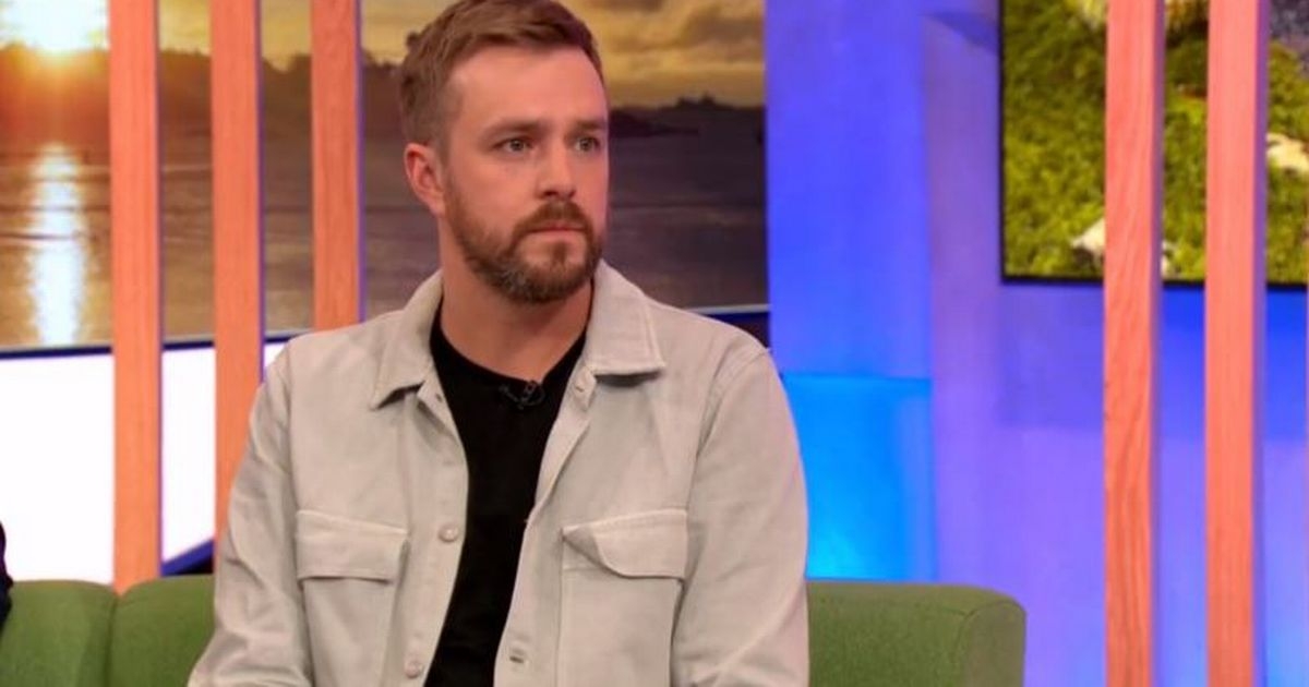 ITV Love Island star unrecognisable since kids TV show role