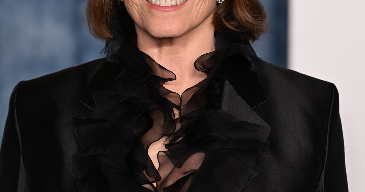 Susan Sarandon ‘terrified but excited' to star on London stage
