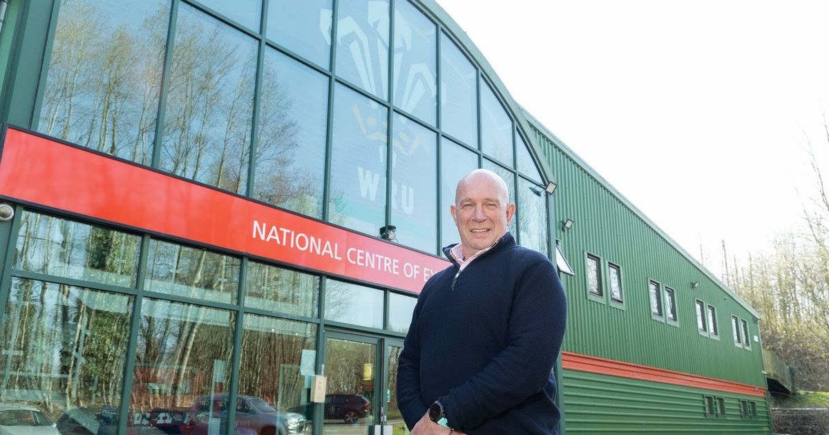 WRU reveal new plan to lure players back from England after scrapping exiles programme