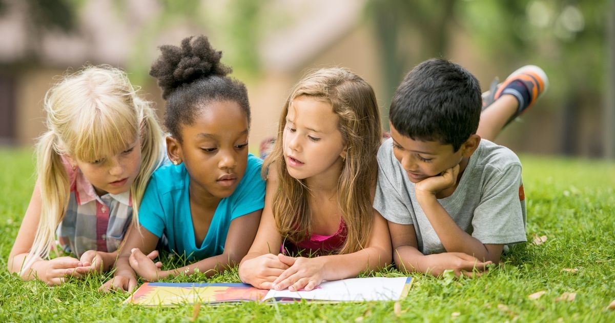 Legal age parents can leave children alone as summer holidays approach and what NSPCC advises