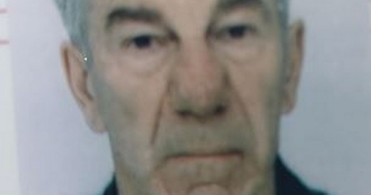 Mystery over man found dead in Welsh river